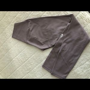 Ptula Active Alainah II High Rise Leggings